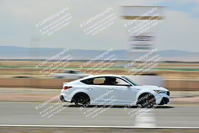 media/Jun-01-2025-VIP Trackdays (Sun) [[b20349723e]]/B Group/Session 3 (Turns 10 12 and StartFinish)/
